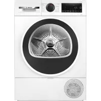 Bosch WQG1320MFG