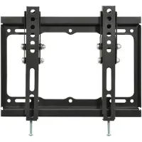 AV Link 129.550UK tv-bevestiging 106,7 cm (42")