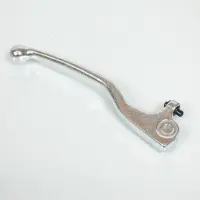 Vicma rechter remhendel voor motorfiets beta 125 rr sm lc 2008-2012 75181 / g / chroom nieuw