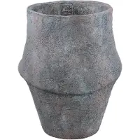 Ptmd pot javay - 25x25x31cm