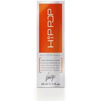Vitality ́s Vitalitys art Hip Pop Strähnenhaarfarbe 60 ml 1.5 honig