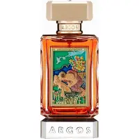 Argos fragrances Adonis Awakens Eau de Parfum 100 ml