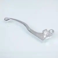 Sifam koppelingshendel voor kawasaki 650 kle versys 2007 tot 2008 g nieuw