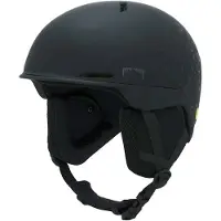 Pit Viper The Blacking Out Brainstorm Helm