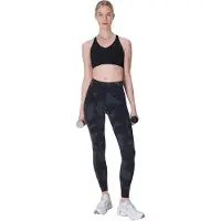Sweaty Betty Sport BH Women Power Pulse Black-L