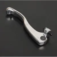 Vicma koppelingshendel voor motorfiets gas 200 txt 2000-2001 nieuwe korte hendel