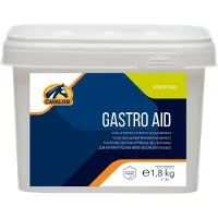 Cavalor Gastro Aid Tegen Maagirritatie - Voedingssupplement - 1.8 kg Poeder