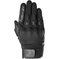 Furygan Jet D3O Evo Motorfiets handschoenen