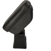 Autostyle CK FI018 Armsteun