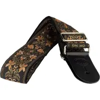 Gaucho Gitaarband GST-194-04