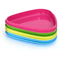 Light My Fire LMF Stackplate