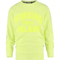 Vingino Sweater voor kids maat 104