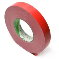 Nichiban - duct tape - 25 mm x 50 m -