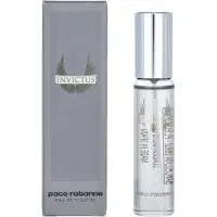 Rabanne Herengeuren Invictus Eau de Toilette Spray