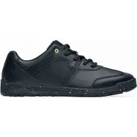 Shoes for Crews Freestyle Ll Eco Werkschoen | Maat: 38