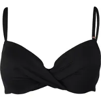 Brunotti Bikinitop Brunotti Women Stefana Top Black-38