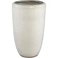 Ptmd pot kyleigh - 35x35x58cm