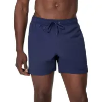 Speedo Classic Logo 16in Zwembroek