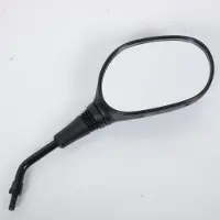 Vicma rechter spiegel voor scooter yamaha 50 bws next generation 1997 tot 2006 ey358d nieuw
