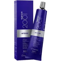 Framesi Framcolor 2001 60 ml Intense 7,036