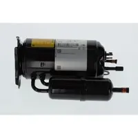 Bosch Compressor SNB172FEKMT, 8733703188