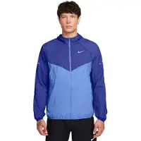 Nike Dri-FIT Stride UV Running Jacket | XL