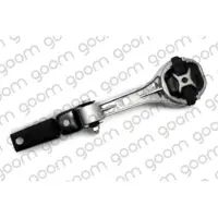 GOOM EM-2204 Motorsteunlager