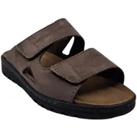 Solidus 78063 Natura Sandale 063 Slippers | Maat 7.5