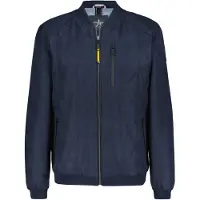 Donders 1860 Weaveon Blouson