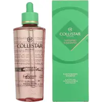 Collistar - Firming Elasticizing Intensive Firming Superserum