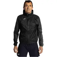 Joma R-trail Nature Regenjas