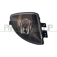 PRASCO BM0484415 Mistlamp