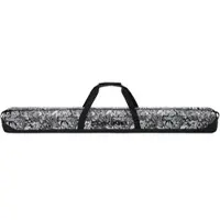 Dakine Padded Sleeve Skitas
