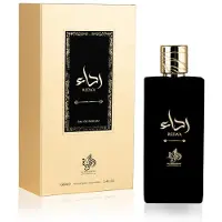 Al Wataniah REDA'A EDP 100 ML