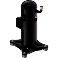 Bosch Compressor DNB28 400 V, 8738211573