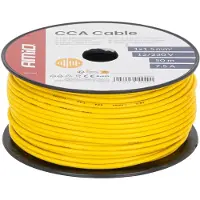 Amio 04449 Elektrische leiding