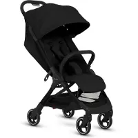 Silver cross Buggy Clic2 Space Incl. Travelbag