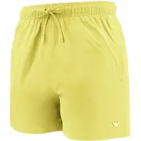Emporio Armani Em000583_af20424 Zwembroek