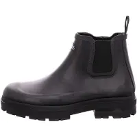 Aigle Chelsea Rain Regenlaarzen