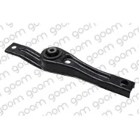 GOOM EM-2089 Motorsteunlager