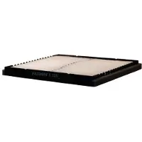 FILTRON K 1115 Interieurfilter