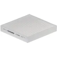 FILTRON K 1420 Interieurfilter