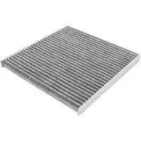 FILTRON K 1083A Interieurfilter
