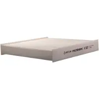 FILTRON K 1127 Interieurfilter