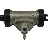 KAVO PARTS BWC-6512 Wielremcilinder