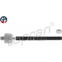 Topran 114 829 Binnenste stuurkogel