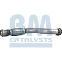 BM CATALYSTS BM50745 Voorpijp