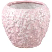 Ptmd pot avis - 20x20x17cm