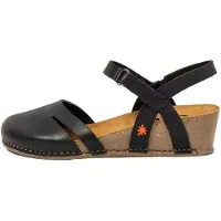 Art Ballerina's I LIVE dames 36