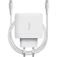 Trust Maxo 65w Usb-c-wandlader